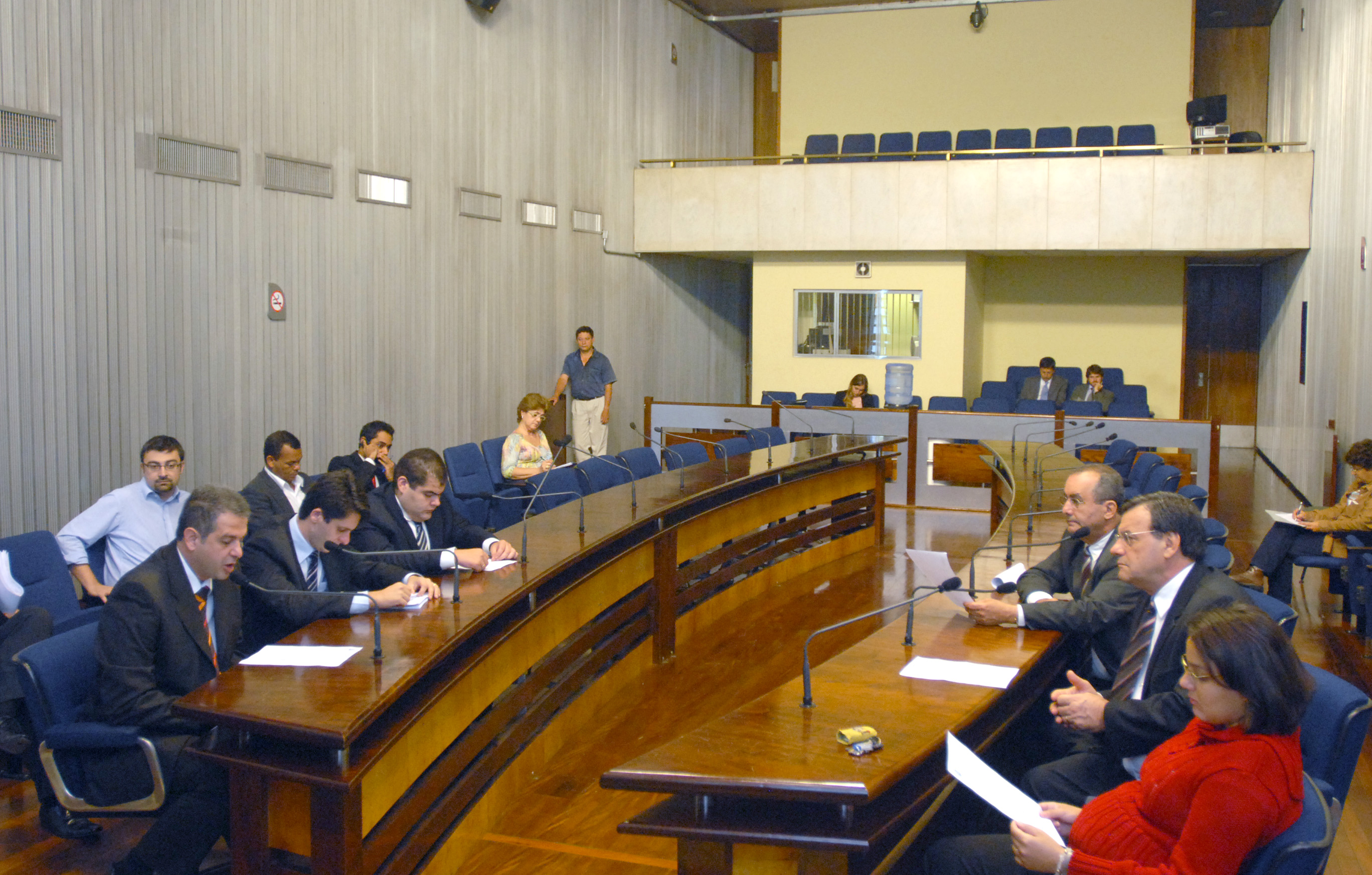CPI da Telefônica<a style='float:right;color:#ccc' href='https://www3.al.sp.gov.br/repositorio/noticia/03-2008/CPI TELEFONICA GERAL MAC 10.jpg' target=_blank><i class='bi bi-zoom-in'></i> Clique para ver a imagem </a>